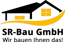 Logo footer